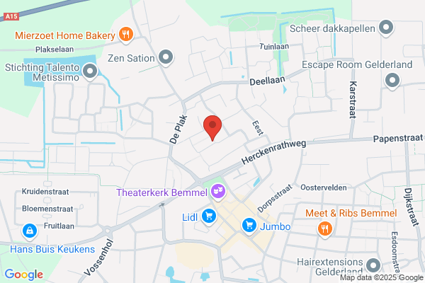 Administratiekantoor Rutten Bv