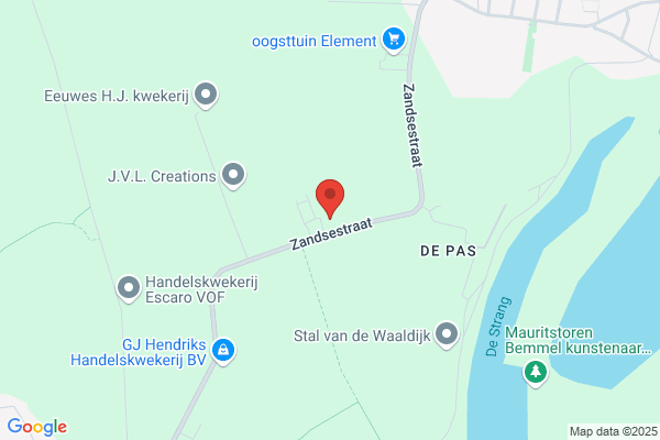 Deugniet, De