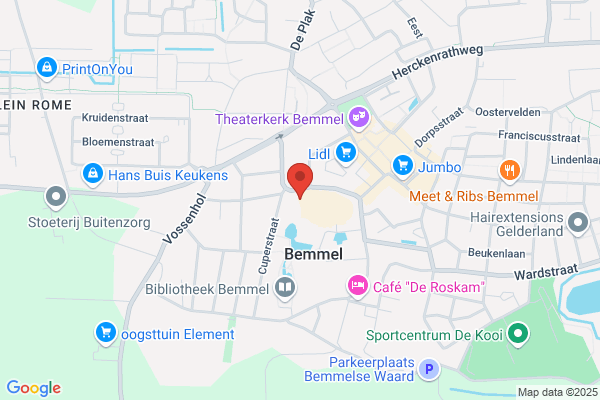 Leijser, H