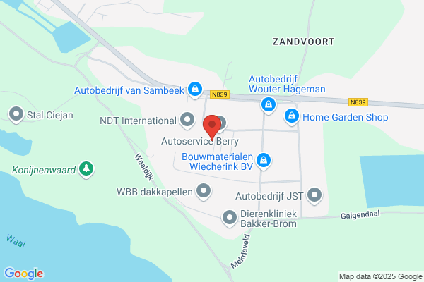 Loeff