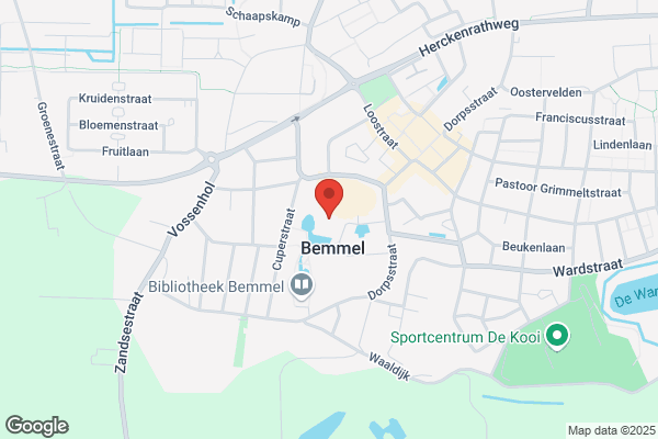 Gemeente Lingewaard