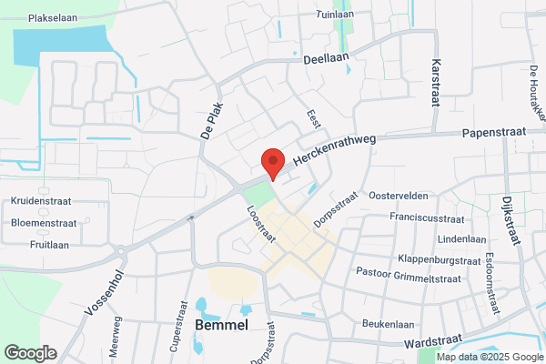 Poelzicht