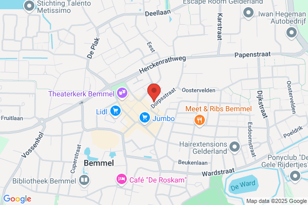 Roma