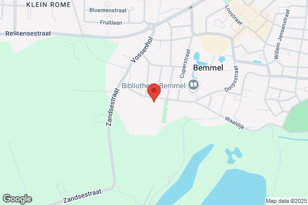 Autorijschool Keizerstad