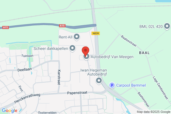Huisman, H