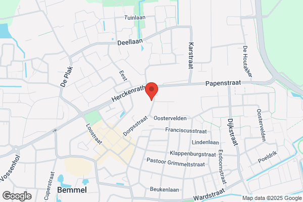 Werenfridusschool Sbo