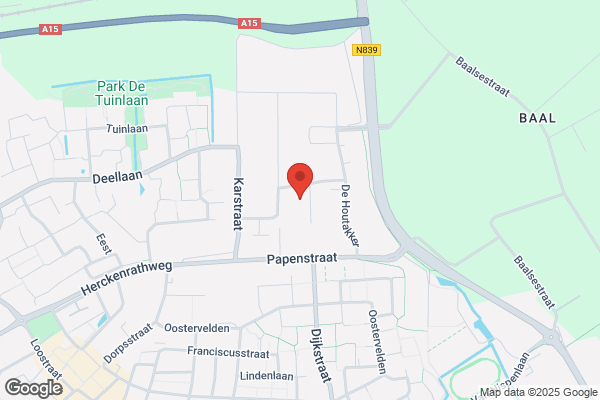 Kbo Kath Bond Ouderen Gelderland