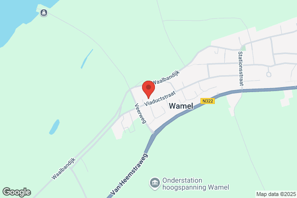Zondag