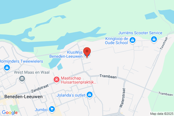 Gijsen