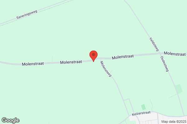 Autobedrijf Zeeman