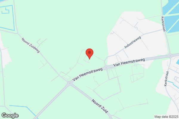 Autoschade Druten Vof