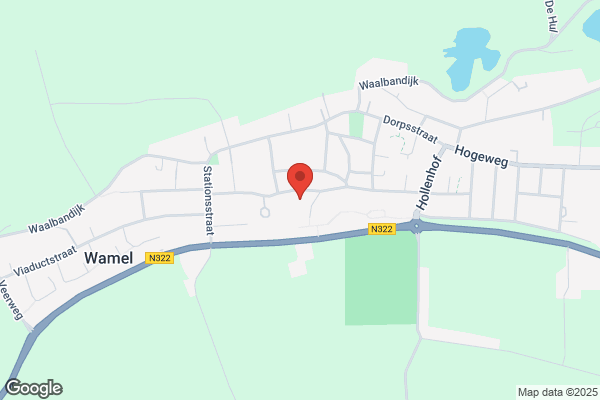 Rk Basisschool De Laak
