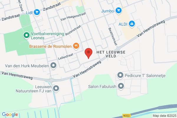 Rk Basisschool De Tweestroom