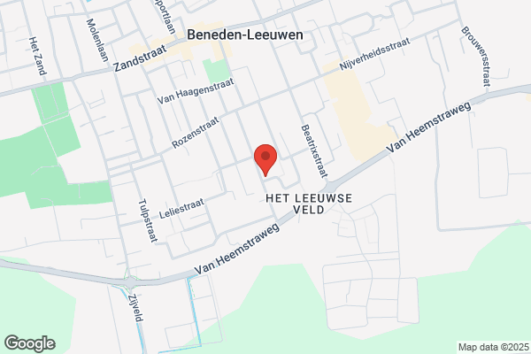 Kooymans Electronica Service Centrum BV