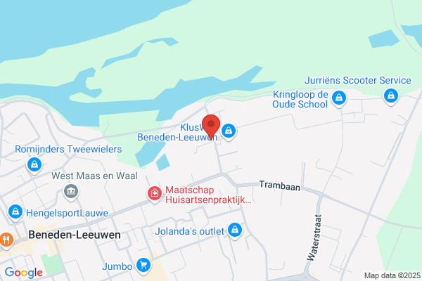 Salet Meubelafwerking