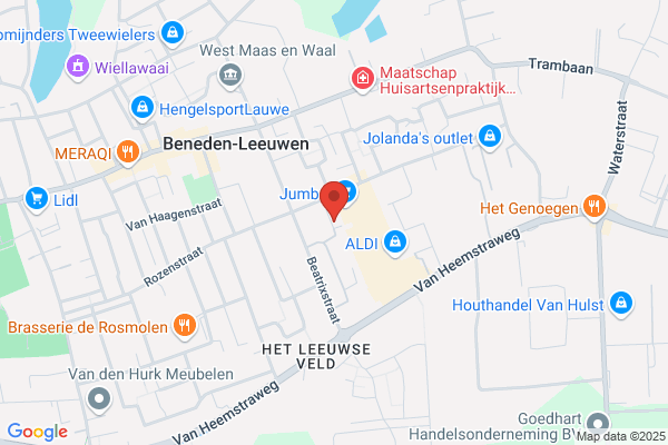 Schiks Schilderwerken Bv