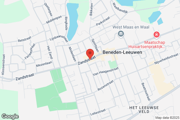 G.M.Th. V. Tintelen V. Oijen