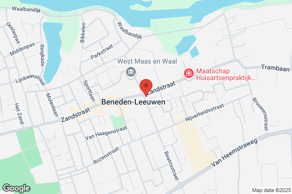 Basismarkt