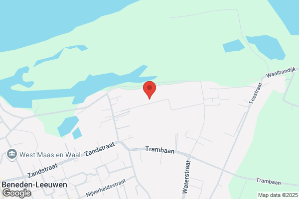 Huisman