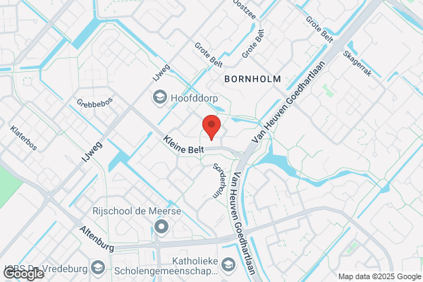 Hannessen