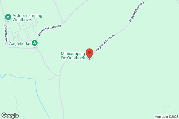Oosthoek, G