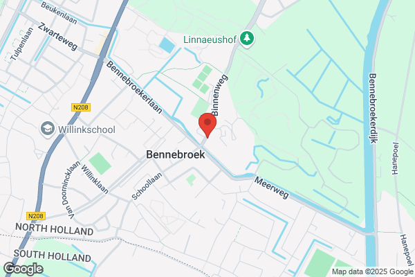 Vanderbroeck