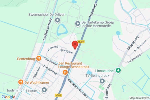 Verschuijl Bv
