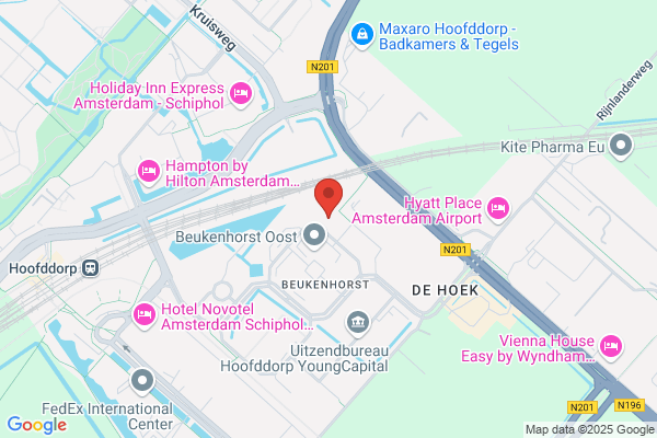 Fysiotherapie Acupunctuur Toolenburg