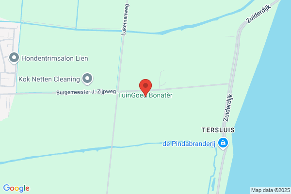 Venhuizen, G