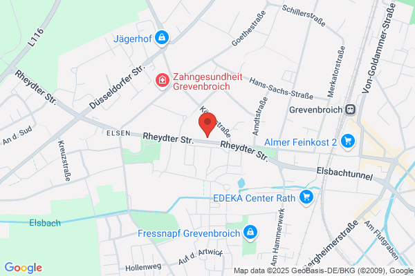 Have En A M S Stam-Krijt, Dr M r ten
