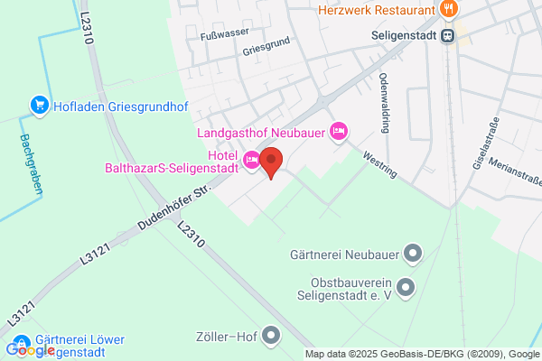 Kruthoffer, R
