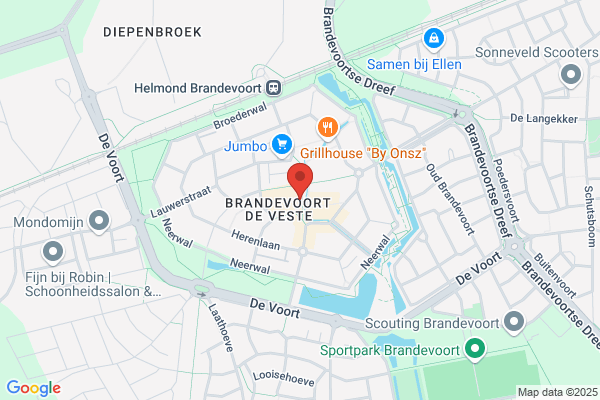 Hans Gotink Management Support Bv