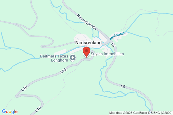 Van Suylen Consultants Bv