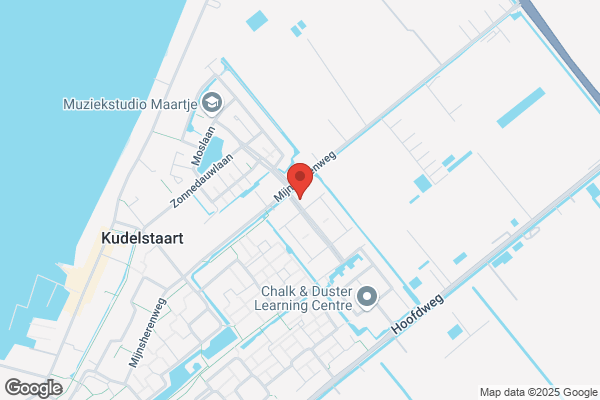 Administratiekantoor Eeken