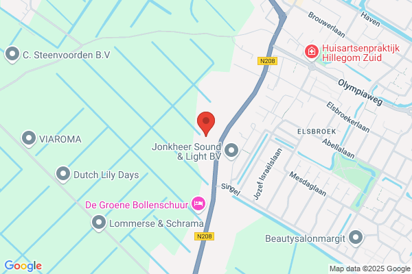Adviesburo Uw Belang - Administraties
