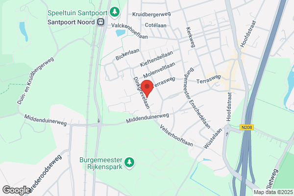 Rabobank