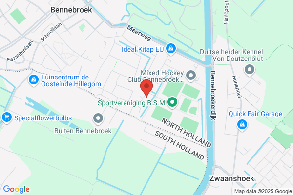 Arens-Imex, Fa W