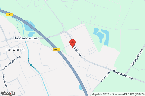 Eko Nederland B.V.