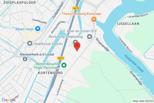 Reklamestudio Bierenbroodspot