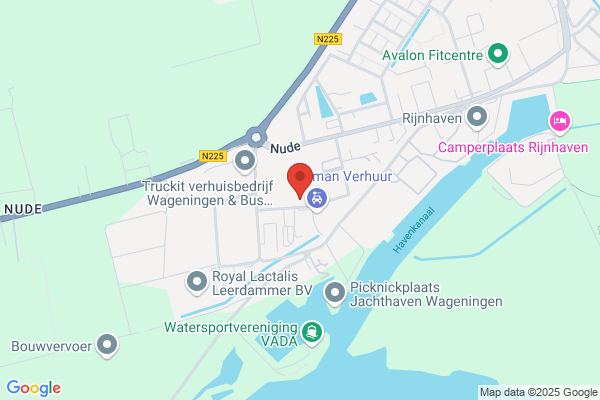 Netpulzzz