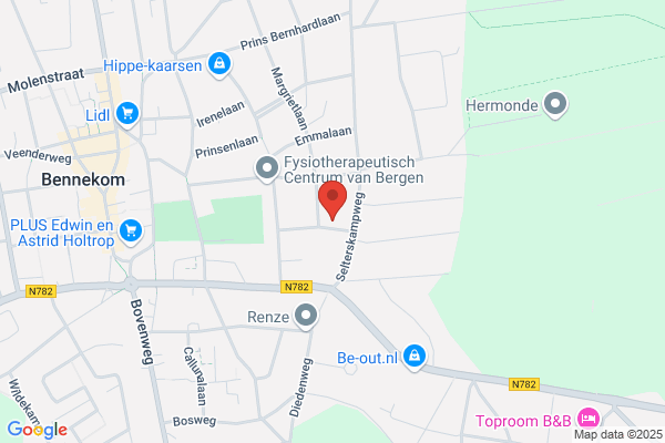 Wereldwijs
