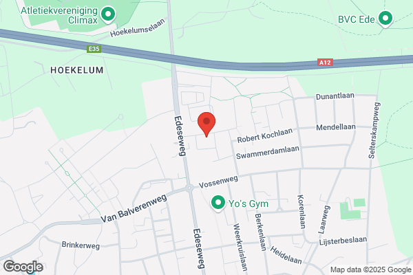 Bennekom Gruijters Vercauteren