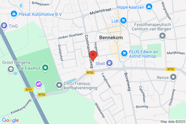 Praktijk voor Klassieke Homeopathie en Acupunctuur