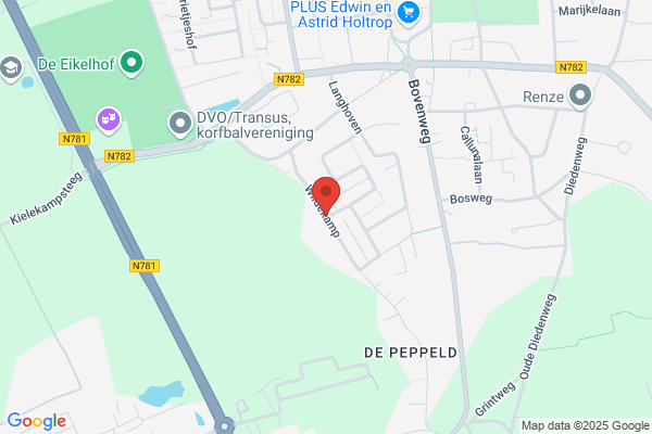 Girlande