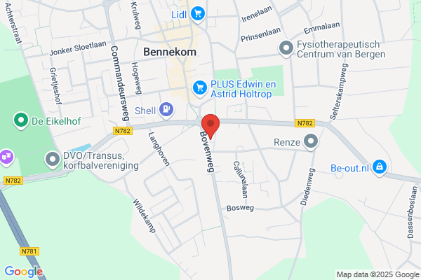 Ottink Autoservice
