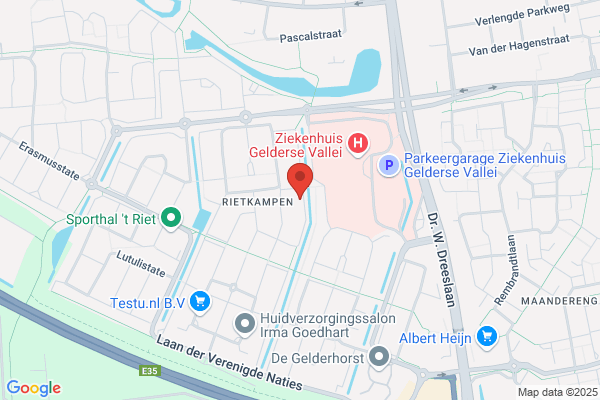 Autorijschool H G Speelziek