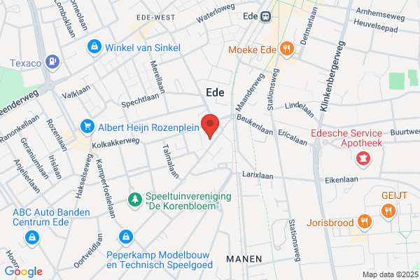 Edusupport-IT