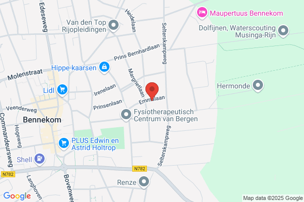 B&P Accountants en Advies