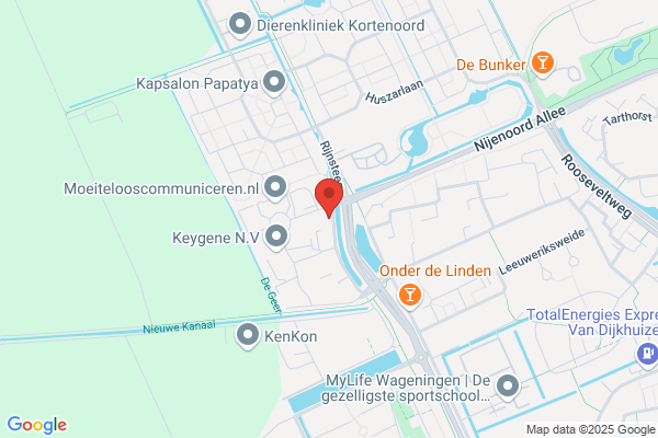 Volksuniversiteit