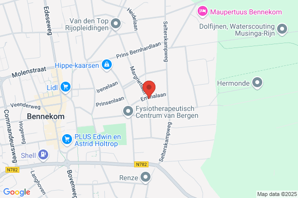 Nijzink